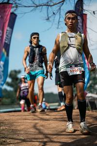 BIB: 
                            <button type="button" onclick="openModal(25273559)" class="btn btn-primary btn-sm float-right btn-popup" data-toggle="modal" data-target=".modal-high-quality">
                        <i class="fas fa-shopping-cart"></i> Add to Cart
                    </button>
                                            <button type="button" onclick="isThisMe(25273559, true)" class="btn btn-success btn-sm float-right btn-popup btn-isme hidden" data-toggle="tooltip" data-placement="bottom" title="นี่คือรูปของคุณใช่ไหม คลิกที่นี่เพื่อเอาเข้าอัลบั้ม">
                        <i class="fas fa-plus"></i> Add to album
                    </button>
                    <button type="button" onclick="isThisMe(25273559, false)" class="btn btn-warning btn-sm float-right btn-popup btn-isnotme hidden">
                        <i class="fas fa-ban"></i> Remove from album
                    </button>